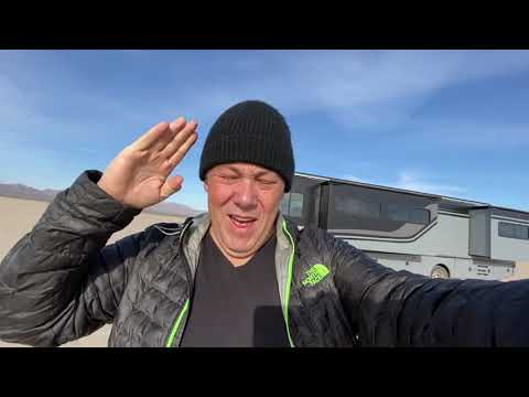 Presentation LAGOODVIBE