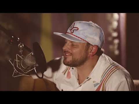 27 Little Butterflies - Josh Abbott Band