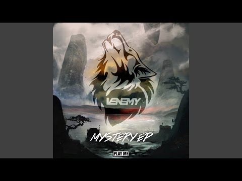 Video thumbnail for Let Go (Crystal Skies Remix)