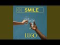 Smile (Remastered)