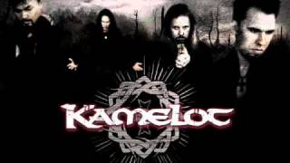 Kamelot - Memento Mori (from "The Black Halo")
