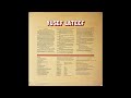 Yusef Lateef - Mystique [JAZZ]