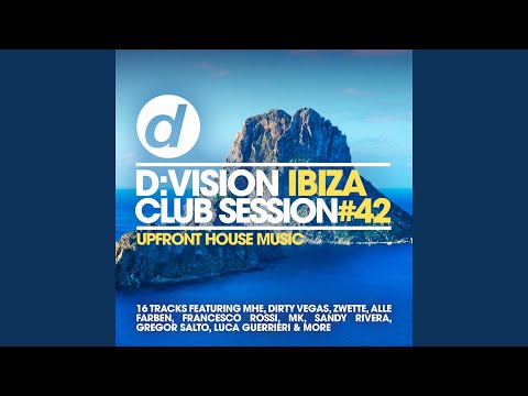 The Thrill is Gone (Lesonic Remix)