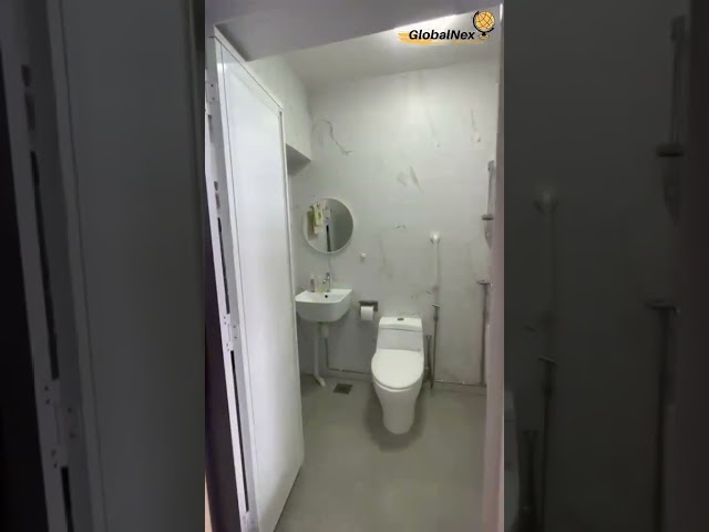 undefined of 968 sqft HDB for Sale in 304 Anchorvale Link - Project Photos 10