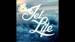 Curren$y - All Wit My Hands | •®£MIX•