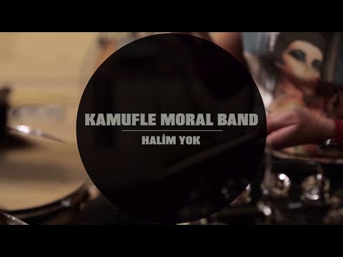 Üzülme Kelebeğim, Bugünü Atlatırsak; Yarın Diye Bir Şey Yok - •Öv beni