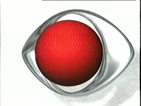 Comerciais band 23/01/2000 parte 1