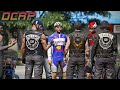 We're Bikers Too in GTA RP | OCRP