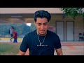 ROKE Na Ruke Naina Lofi Status Stsus Song Beautiful Love Story Very OMG Super Star The Best Kin