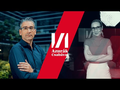 I/I Bombera Krisztával