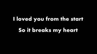 Meghan Trainor - Just a Friend To You (lyrics)