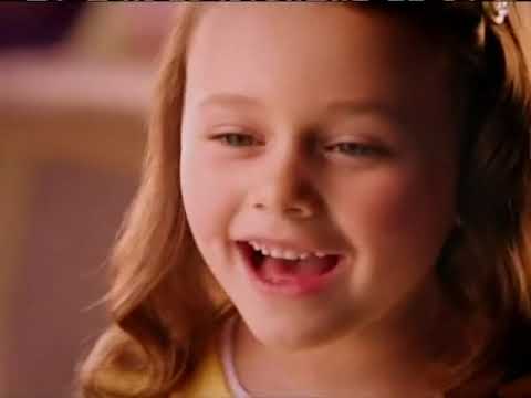 Nickelodeon - Commercial Breaks (October 12, 2009) #2 - YouTube