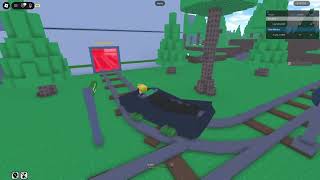 Coal Mining SImulator Part 8