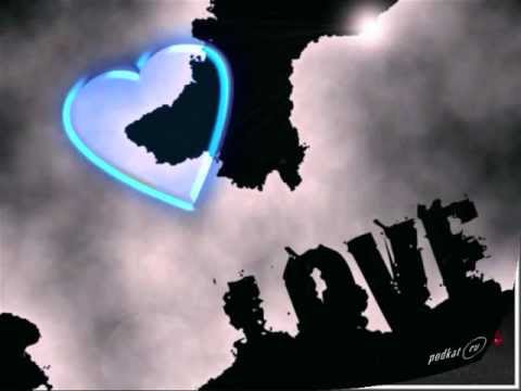 Miri Rap  Gizli Sevgi