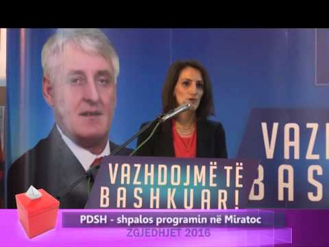 1 Min PDSH Miratoc avi