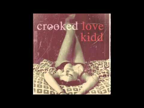 kidd - Crooked Love (Prod. By Young Hustle Records)