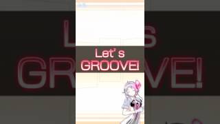 Groove Coaster 3 : 電車で電車でOPA!OPA!OPA! GMT mashup {HARD}(FULL CHAIN)[GROOVER x Hazuneko](台中親親湯姆熊外部出力)