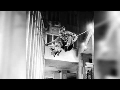 Zgran - Skatebodin prod by d000mi