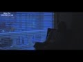[Vietsub] [Teaser] Aftermath [Fromm f.t NU'EST ...