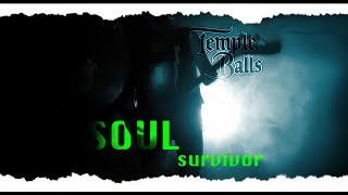 Temple Balls - Soul Survivor [Temple Balls] 303 20 video