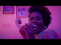 MzVee Ft Sarkodie Balance Official Video