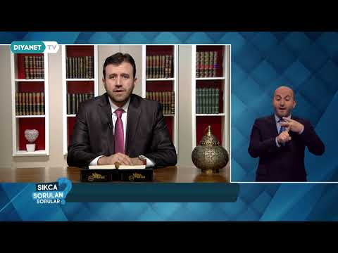 Tesbih Namazı Nasıl Kılınır?