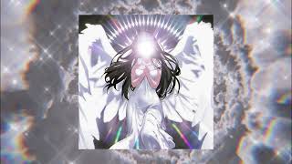 Cover art for Muder In My Mind