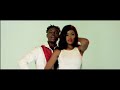 BOY SEAN - ANTENNA (OFFICIAL VIDEO)