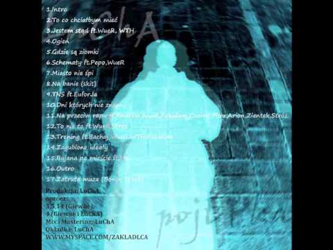 LuChA   02 To co chciałbym mieć