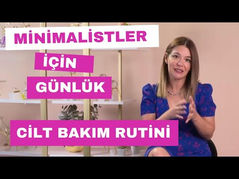 Seçil Saral-1