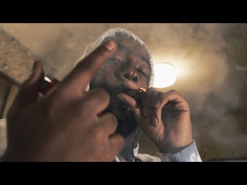 BayWalk - All Gone (dir. by @OneWayVisuals)