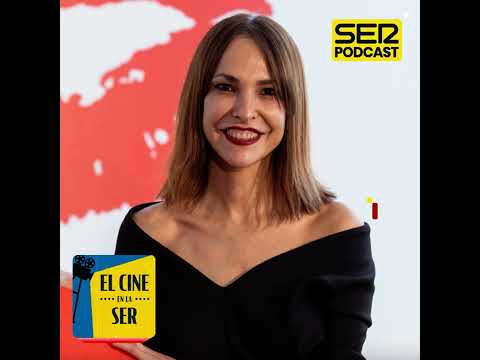 Entrevista | Paula Ortiz y la subversiva 'Teresa'