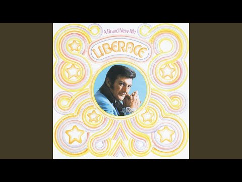 Video thumbnail for Na Na Hey Hey Kiss Him Goodbye