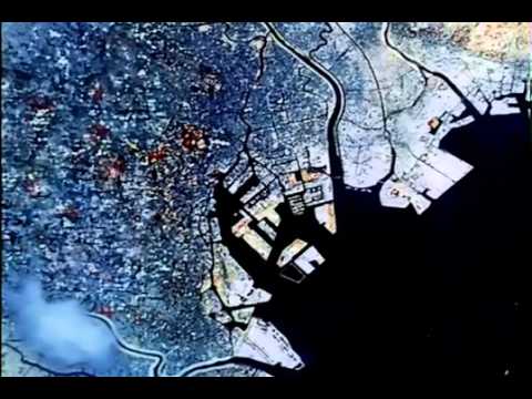 Robert Miles featuring NANCY DANINO