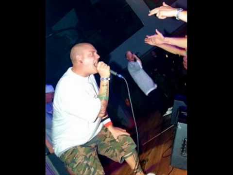 Fogel - Szene Tagblatt