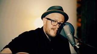 Chris McClarney // Everything and Nothing Less // New Song Cafe