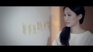 Half & Half ︳微電影『指° 屬您的幸福』
