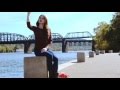 Selfies Gone Wrong Horror Short Film