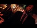 Eastern Standard Time - live [part I/III] @ c-keller ...