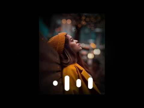 Ed Sheeran - Shape of You (ringtone)