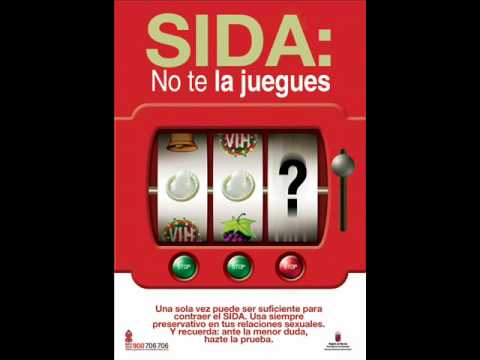 El Sida.-Arzet ft Kaoz