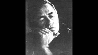 Johnny Cash - The First Time Ever I Saw Your Face