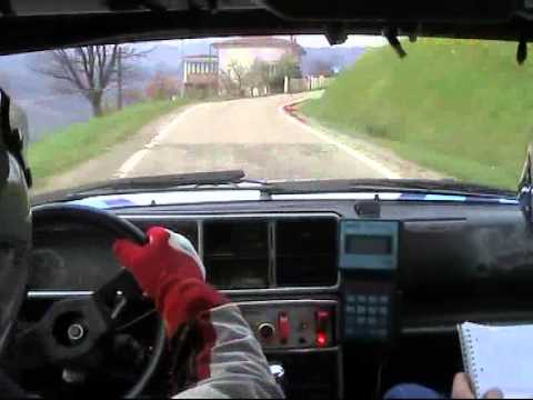 Colli Piacentini 2013 - Vincini Foletti Ps 2