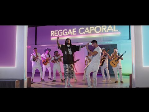 Te Quiero Amor - Chila Jatun Feat Matamba (Mi Viejo San Simón)