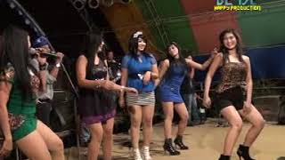 Download lagu All Artis - Cowok Gelo | PANTURA LIVE MUSIC LIVE PATI #latepostbroo mp3 Download lagu All Artis - Cowok Gelo | PANTURA LIVE MUSIC LIVE PATI #latepostbroo mp3