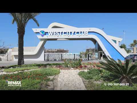 صورة مصغرة لفيديو العقار