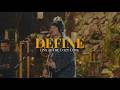 Define Live At The Cozy Cove Hilera
