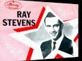 Ray Stevens - Furthermore