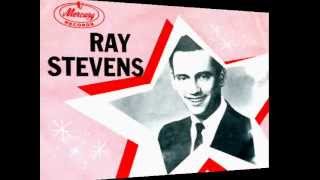 Ray Stevens - Furthermore