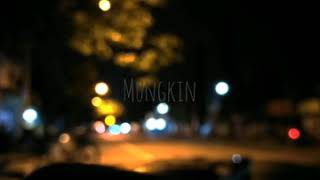 Download lagu Story wa Naff kenanglah aku mp3 Download lagu Story wa Naff kenanglah aku mp3